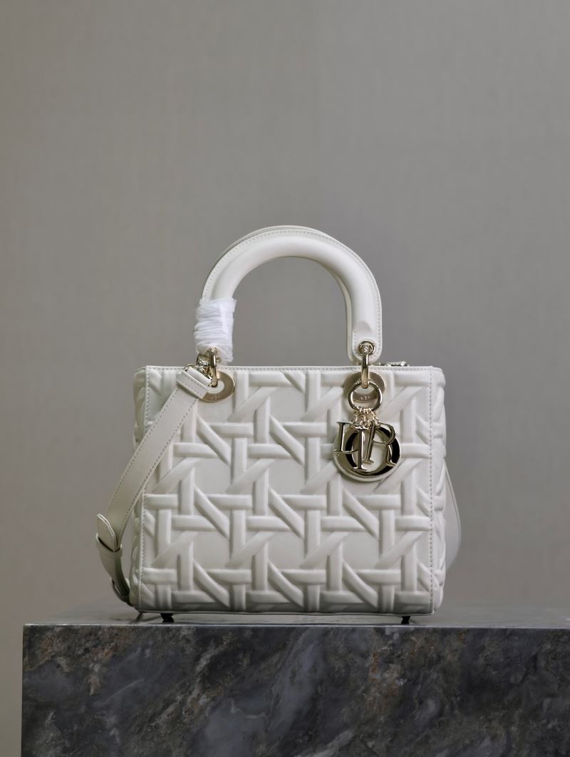 chr1st1an D10r my lady bags